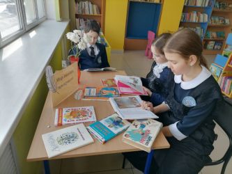 ������� ��� �������� �����...�