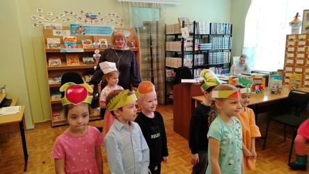 ����� ����� � ������