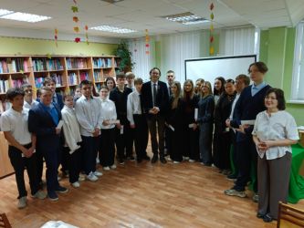          .     ,     .             ,         .          ,                .         ,   ?      .             -