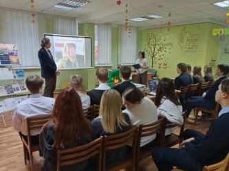          .     ,     .             ,         .          ,                .         ,   ?      .             -