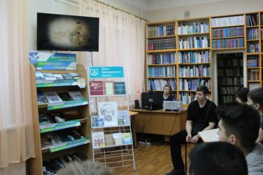 ����� ���� ������� �������� �� �������