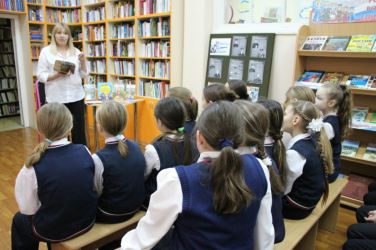 ������� �� �� ���� ����� � �����������?�