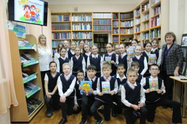 ������� �� �� ���� ����� � �����������?�