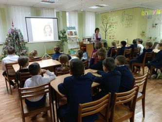 �������� ����������� ����� 