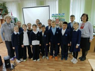 �������� ����������� ����� 