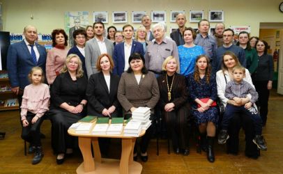 ����������� �������� ���� ��������� ��������� � ������� ���������� � ������� ���������� ���