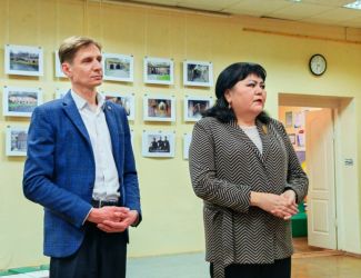 ����������� �������� ���� ��������� ��������� � ������� ���������� � ������� ���������� ���