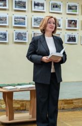 ����������� �������� ���� ��������� ��������� � ������� ���������� � ������� ���������� ���