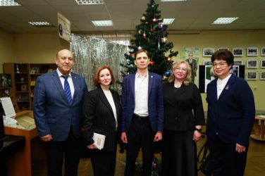 ����������� �������� ���� ��������� ��������� � ������� ���������� � ������� ���������� ���