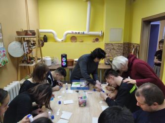 ������� ��� ����� ���