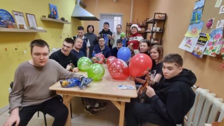 ������� ��� ����� ���