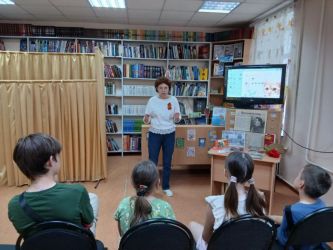 Твердыня над Бугом