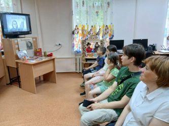 Твердыня над Бугом