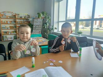 �������� ���