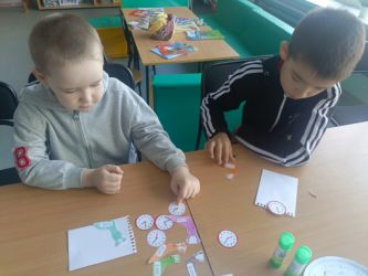 �������� ���