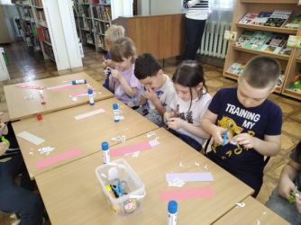 ������������ ������������ ��������