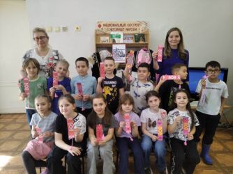 ������������ ������������ ��������