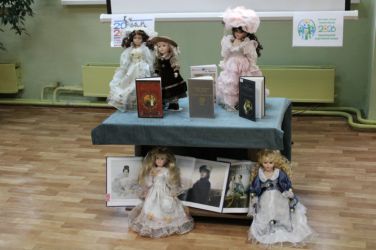 ������� �������� 