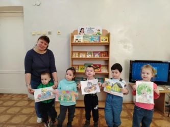 ������� ���������� �������