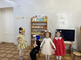 ������� ���������� �������