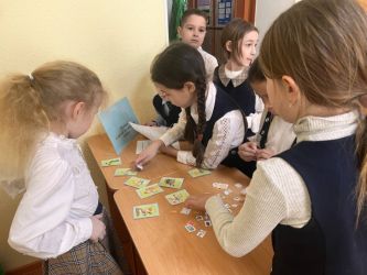 ����������� ���������