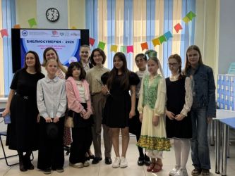 ����������� ������� - ����� �������� ��������