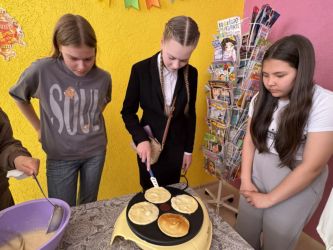 ����������� ������� - ����� �������� ��������