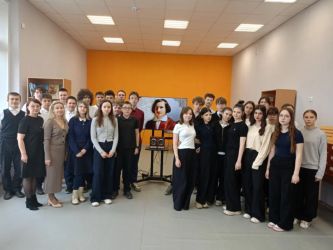 ����������� � ���������� �������