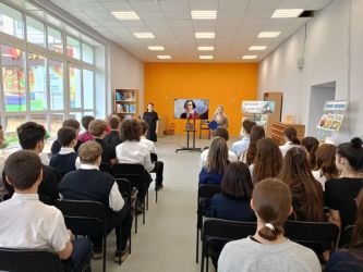 ����������� � ���������� �������