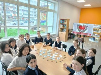 ���� ������ � ������ �������