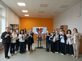 ���� ������ � ������ �������