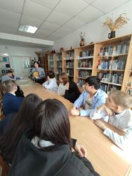 �� ������ � ������