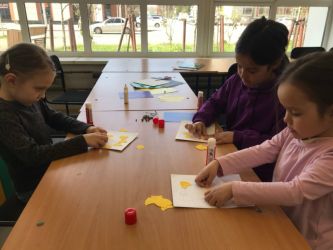 ����������� ��������. ����