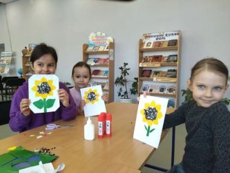 ����������� ��������. ����