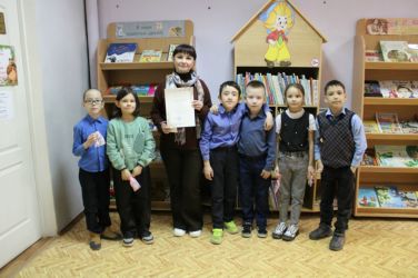 ��������� ��� �����!�