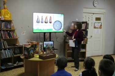 ��������� ��� �����!�