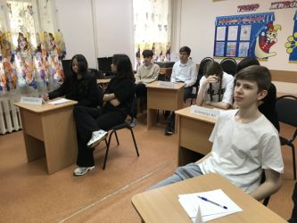 ��� �� ����� ���������� �������