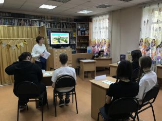 ��� �� ����� ���������� �������