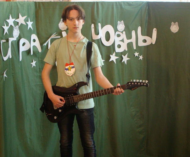 ������ ���� - ����� �������!