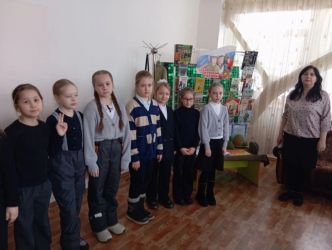 ��� ���� �� ������� ���� ���������