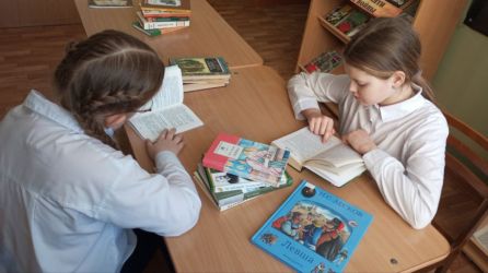 ��������� ������ � �����