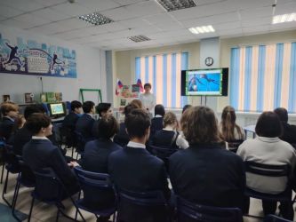 ���������� ������: ����������� � ���� ���������