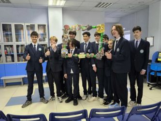 ���������� ������: ����������� � ���� ���������