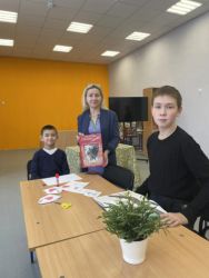 �������� ��� ����