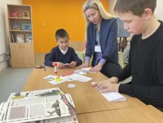 �������� ��� ����