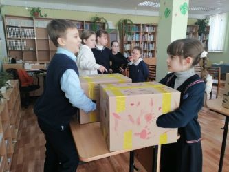 ���������� ��� ������� ��������� 