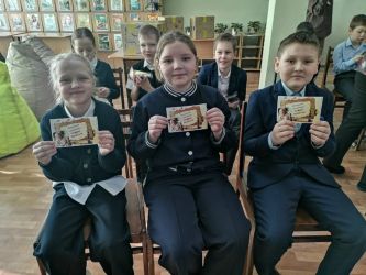 ���������� ��� ������� ��������� 