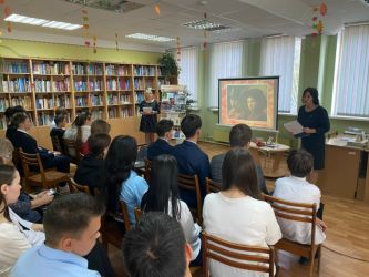 ����� ����������� ���� 