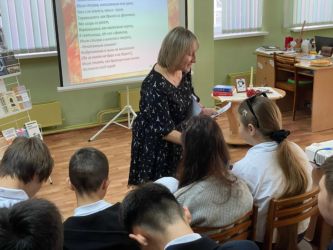 ����� ����������� ���� 