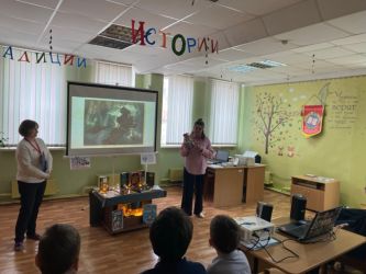 ����������� ������: ������������